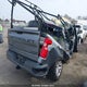 3GCPYBEKXMG449894 2021 Chevrolet Silverado 1500 4Wd Short Bed Custom auction photo thumbnail 4