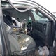 3GCPYBEKXMG449894 2021 Chevrolet Silverado 1500 4Wd Short Bed Custom auction photo thumbnail 5