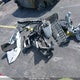 1G1BC5SM6H7156732 2017 Chevrolet Cruze Ls Auto auction photo thumbnail 12