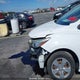 1G1BC5SM6H7156732 2017 Chevrolet Cruze Ls Auto auction photo thumbnail 13