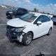 1G1BC5SM6H7156732 2017 Chevrolet Cruze Ls Auto auction photo thumbnail 2