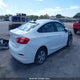 1G1BC5SM6H7156732 2017 Chevrolet Cruze Ls Auto auction photo thumbnail 4