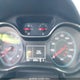 1G1BC5SM6H7156732 2017 Chevrolet Cruze Ls Auto auction photo thumbnail 7