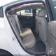 1G1BC5SM6H7156732 2017 Chevrolet Cruze Ls Auto auction photo thumbnail 8