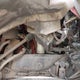 1XKDP4TX7GJ984060 2016 Kenworth Construction T800 auction photo thumbnail 10