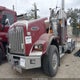 1XKDP4TX7GJ984060 2016 Kenworth Construction T800 auction photo thumbnail 2