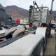 1XKDP4TX7GJ984060 2016 Kenworth Construction T800 auction photo thumbnail 4
