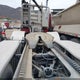 1XKDP4TX7GJ984060 2016 Kenworth Construction T800 auction photo thumbnail 8