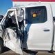 1FTEW1EG5JFA44199 2018 Ford F-150 Limited auction photo thumbnail 14