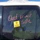 1FTEW1EG5JFA44199 2018 Ford F-150 Limited auction photo thumbnail 11