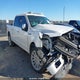 1FTEW1EG5JFA44199 2018 Ford F-150 Limited auction photo thumbnail 17