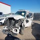 1FTEW1EG5JFA44199 2018 Ford F-150 Limited auction photo thumbnail 6