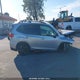 JF2SKAPC8KH429935 2019 Subaru Forester Sport auction photo thumbnail 13