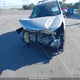 JF2SKAPC8KH429935 2019 Subaru Forester Sport auction photo thumbnail 17