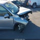 JF2SKAPC8KH429935 2019 Subaru Forester Sport auction photo thumbnail 19