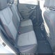 JF2SKAPC8KH429935 2019 Subaru Forester Sport auction photo thumbnail 8