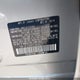 JF2SKAPC8KH429935 2019 Subaru Forester Sport auction photo thumbnail 9