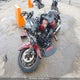 1HD1AEP10PB650831 2023 Harley-Davidson Flhxsanv auction photo thumbnail 2