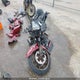 1HD1AEP10PB650831 2023 Harley-Davidson Flhxsanv auction photo thumbnail 5