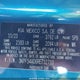 3KPF54AD6RE732710 2024 Kia Forte Gt-Line auction photo thumbnail 9