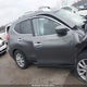 JN8AT2MT1HW145265 2017 Nissan Rogue Sv auction photo thumbnail 14