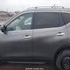 JN8AT2MT1HW145265 2017 Nissan Rogue Sv auction photo thumbnail 15