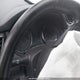 JN8AT2MT1HW145265 2017 Nissan Rogue Sv auction photo thumbnail 16