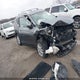 JN8AT2MT1HW145265 2017 Nissan Rogue Sv auction photo thumbnail 1