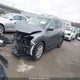 JN8AT2MT1HW145265 2017 Nissan Rogue Sv auction photo thumbnail 2