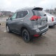 JN8AT2MT1HW145265 2017 Nissan Rogue Sv auction photo thumbnail 3