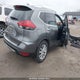 JN8AT2MT1HW145265 2017 Nissan Rogue Sv auction photo thumbnail 4