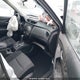 JN8AT2MT1HW145265 2017 Nissan Rogue Sv auction photo thumbnail 5