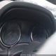 JN8AT2MT1HW145265 2017 Nissan Rogue Sv auction photo thumbnail 7