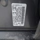 JN8AT2MT1HW145265 2017 Nissan Rogue Sv auction photo thumbnail 9