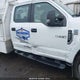 1FD0W4GN7NEE59717 2022 Ford F-450 Chassis Xl auction photo thumbnail 15