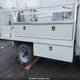 1FD0W4GN7NEE59717 2022 Ford F-450 Chassis Xl auction photo thumbnail 16