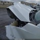 1FD0W4GN7NEE59717 2022 Ford F-450 Chassis Xl auction photo thumbnail 19