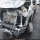 1FD0W4GN7NEE59717 2022 Ford F-450 Chassis Xl auction photo thumbnail 13