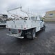 1FD0W4GN7NEE59717 2022 Ford F-450 Chassis Xl auction photo thumbnail 4