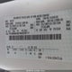 1FD0W4GN7NEE59717 2022 Ford F-450 Chassis Xl auction photo thumbnail 9