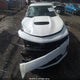 1G1FF1R74M0106772 2021 Chevrolet Camaro Rwd Lt1 auction photo thumbnail 17