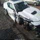 1G1FF1R74M0106772 2021 Chevrolet Camaro Rwd Lt1 auction photo thumbnail 6