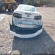 1G1FF1R74M0106772 2021 Chevrolet Camaro Rwd Lt1 auction photo thumbnail 16