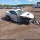 1G1FF1R74M0106772 2021 Chevrolet Camaro Rwd Lt1 auction photo thumbnail 1