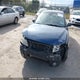 YV1RS592582676795 2008 Volvo S60 2.5T auction photo thumbnail 6