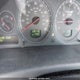YV1RS592582676795 2008 Volvo S60 2.5T auction photo thumbnail 7