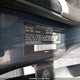 YV1RS592582676795 2008 Volvo S60 2.5T auction photo thumbnail 9