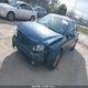 YV1RS592582676795 2008 Volvo S60 2.5T auction photo thumbnail 2