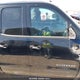 1GCVKREC6GZ175785 2016 Chevrolet Silverado 1500 1Lt auction photo thumbnail 13