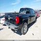 1GCVKREC6GZ175785 2016 Chevrolet Silverado 1500 1Lt auction photo thumbnail 4